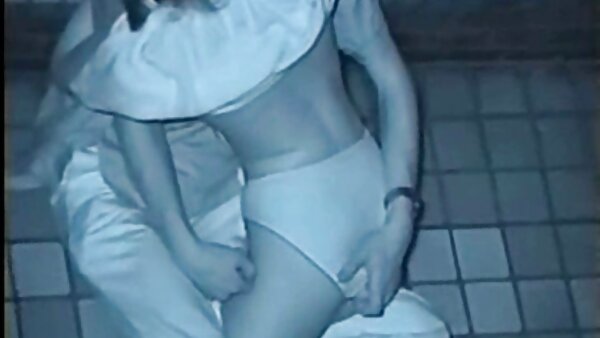 Fucking hot babe Jessica Jaymes ចូលចិត្តគ្រប់គ្រង និងចូលចិត្តការរួមភេទឆ្កួត